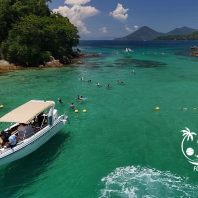 Ilha Grande